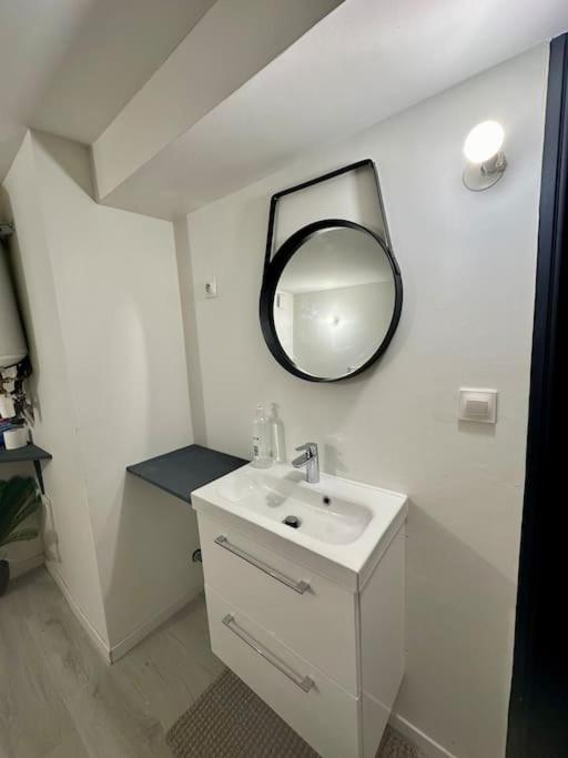 Confortable Centre De * Vichy