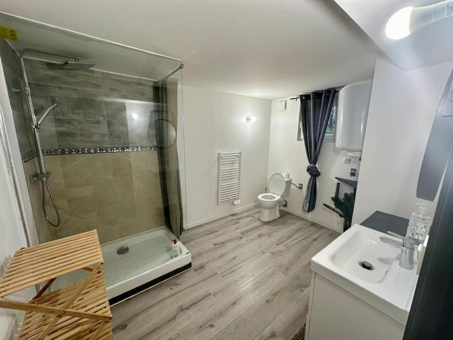 Confortable Centre De Vichy