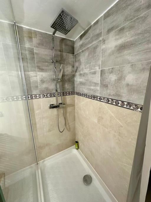 Confortable Centre De Apartment Vichy
